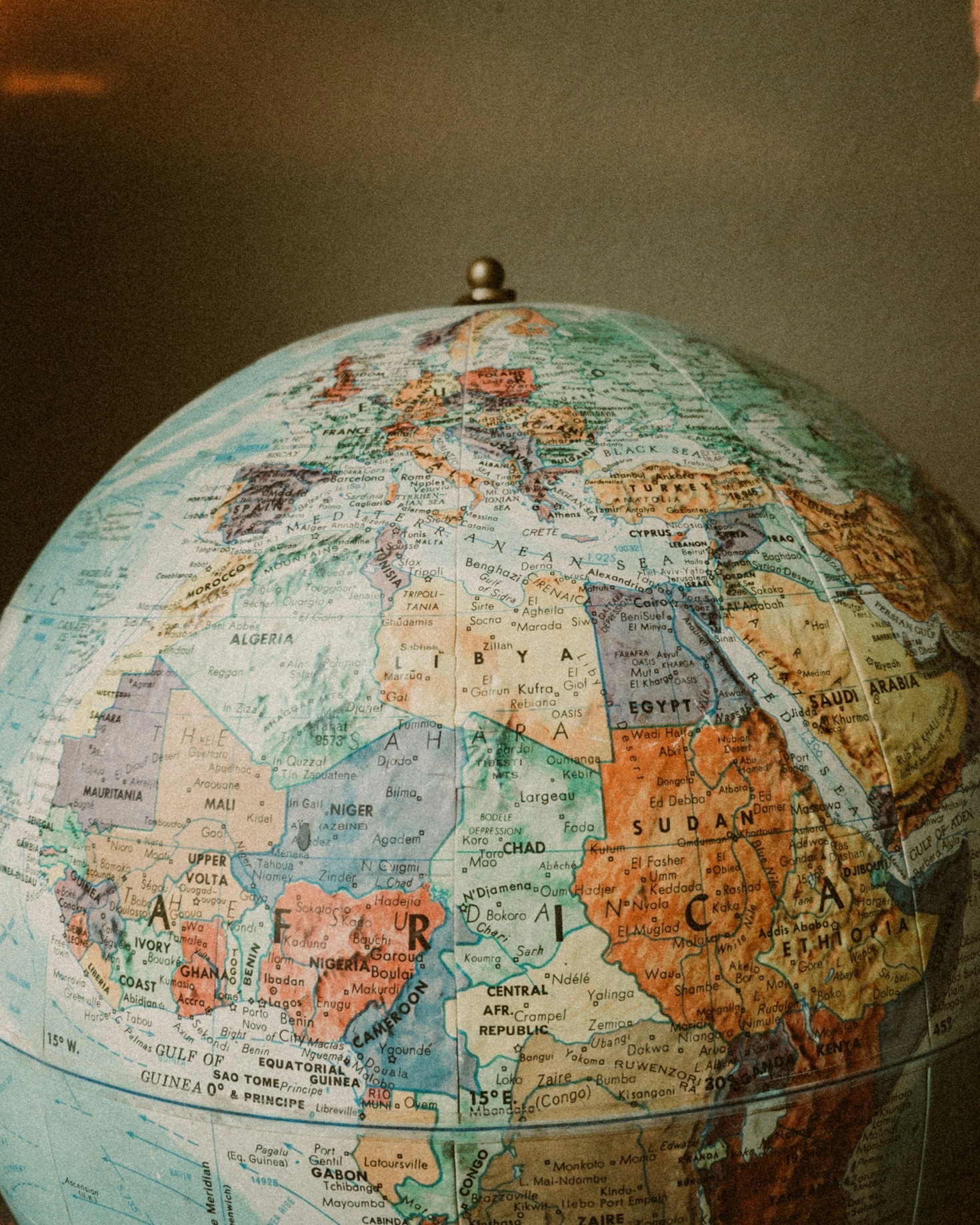 Teaching Strategies For Every Curious Mind