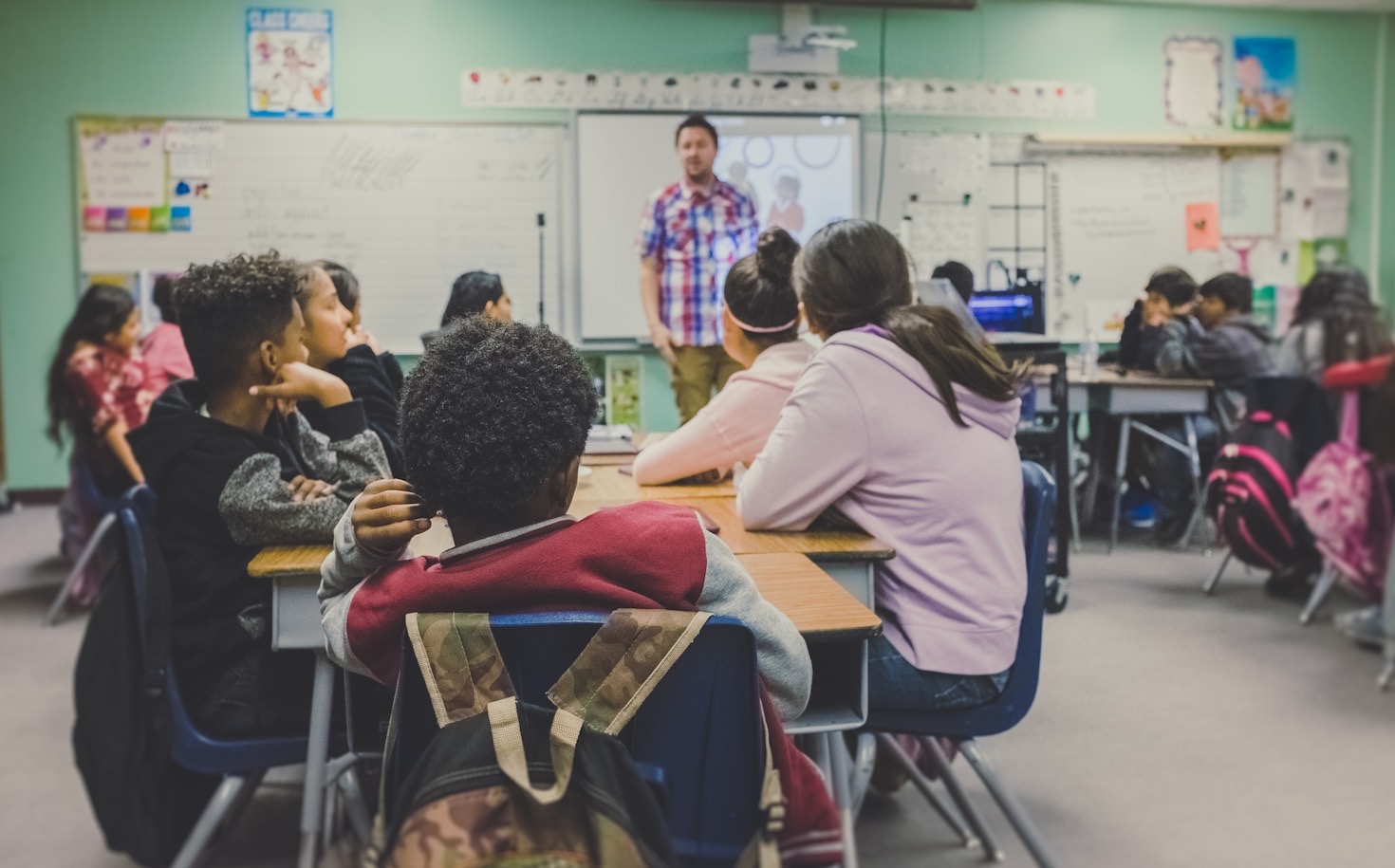 Beyond The Textbook Historical Perspectives Found