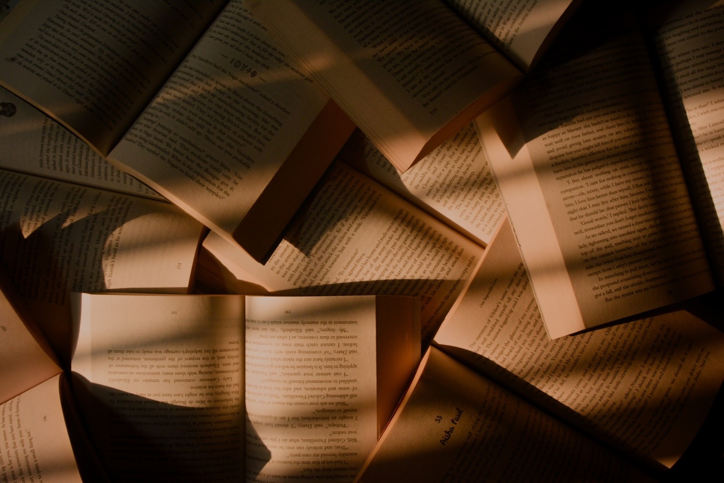 How To Analyze Primary Source Documents
